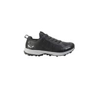 SALEWA Scarpe da trekking da uomo Pedroc 2.5L Powertex Light nero | 44 1/2