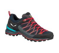 Salewa AmazonIt/OBES9