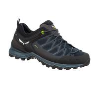 Salewa Scarpe Da Trekking Mountain Trainer Lite Gore-tex®