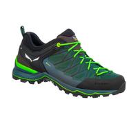 Salewa Scarpe Da Trekking Mountain Trainer Lite Gore-tex®
