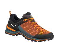 Salewa AmazonIt/OBES9
