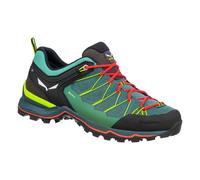 Salewa Scarpe Da Trekking Mtn Trainer Lite Gore-tex®