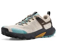 Salewa Scarpe da trekking Pedroc 2 Uomo, 12.5