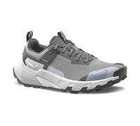 Salewa Scarpe da trekking Pedroc 2 Uomo, Onice/Blu Vapore, 14