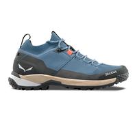 Salewa - Puez 2 Knit PTX - Scarpe sportive EU 41 grigio