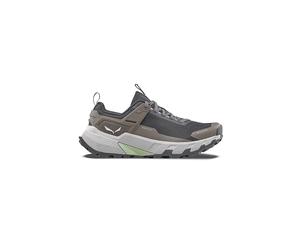 SALEWA Scarpe multifunzione da donna Pedroc 2PTX nero | 38