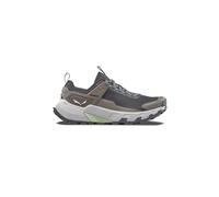 Scarpe Salewa Pedroc 2 Powertex grigio bianco donna - 42