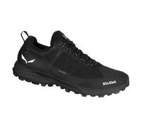SALEWA Scarpe Pedroc PTX, black black, UK 9