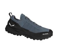 SALEWA Scarpe Pedroc PTX, Java Blue Black, UK 9