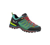 Salewa AmazonIt/OBES9
