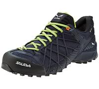 SALEWA Scarpe Ultra Train 3