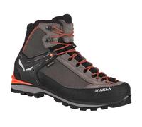 Salewa Scarponi Da Montagna Crow Gore-tex®