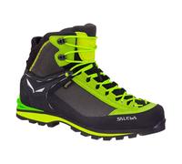 Salewa AmazonIt/OBES9
