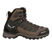 SALEWA Mountain Trainer Lite Mid Gore-Tex Scarpe da Trekking da Uomo