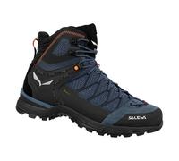 Salewa Scarponi Da Montagna Mtn Trainer Lite Mid Gore-tex®