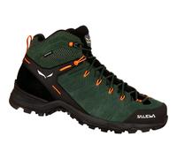 Salewa Alp Mate Mid Wp - uomo
