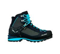 Salewa Scarponi Da Trekking Crow Gore-tex®