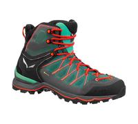 Salewa
