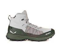 Salewa Scarponi Da Trekking Pedroc Light Mid Powertex