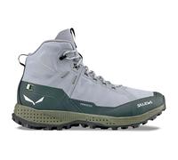 Salewa Scarponi Da Trekking Pedroc Light Mid Powertex