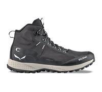Salewa Scarponi Da Trekking Pedroc Light Mid Powertex