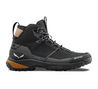 Salewa Scarponi Da Trekking Puez 2 Mid Powertex