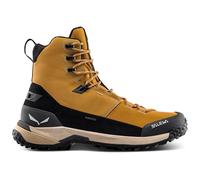 Salewa Scarponi Da Trekking Puez Winder Mid Powertex
