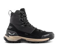 Salewa Scarponi Da Trekking Puez Winder Mid Powertex