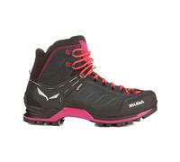 SALEWA Scarponi MTN Trainer Mid GTX