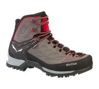 SALEWA - Scarponi Salewa Mtn Trainer Mid Goretex Scarpe Uomo Eu 40