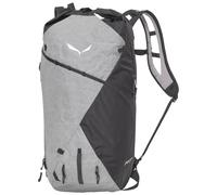 Salewa Nxt 25 Zaino da trekking 52 cm grigio