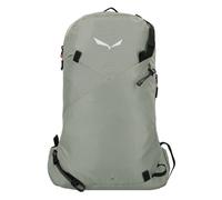 SALEWA Sella Free 20l W - Donna - Grigio - Taglia unica- modello 2024