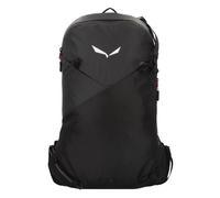 Salewa Sella 20 Zaino da trekking 52 cm nero