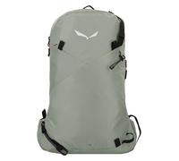Salewa Sella 20 Zaino escursionismo 52 cm grigio