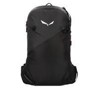 Salewa - Sella Free 20 - Zaino da sci alpinismo nero