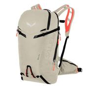 Salewa Sella 24 - Zaino da sci da donna