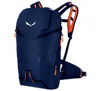 Salewa Sella Zaino 55 cm blue depth (00-0000001295-3326)