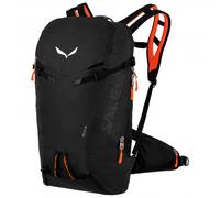 SALEWA Sella 26l - Uomo - Nero - Taglia unica- modello 2025