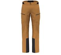 Salewa Pantaloni Sella 3l Powertex