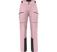 SALEWA Sella 3l PTX Pant W - Pantaloni da Donna