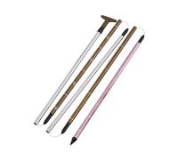 Salewa Sonda Sella Aluminium 240