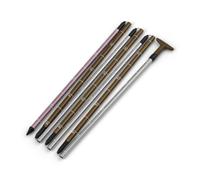 Salewa Sonda Sella Aluminium 320