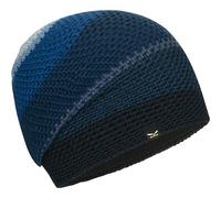 Salewa - Sella Am Beanie, Basco Unisex - Adulto