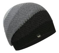 Salewa - Sella Am Beanie, Basco Unisex - Adulto