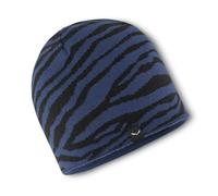 Salewa Berrretto Sella Am Crevasse