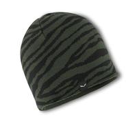 Salewa Berrretto Sella Am Crevasse