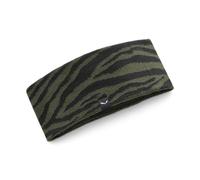 Salewa Fascia Per Capelli Sella Am Crevasse