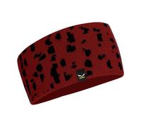 Salewa Sella AM Salamander M - fascia paraorecchie 58 Red man Wool