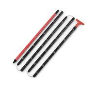 Salewa Sonda Serlla Carbon 240