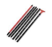 Salewa - Sella Carbon 280 Sonda black UNI